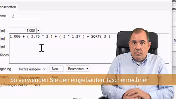 tipp-rechnen-in-textfeldern