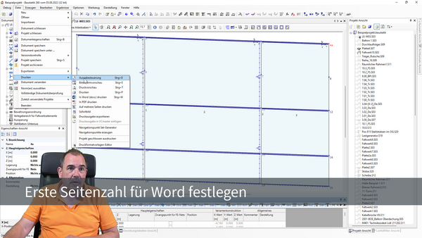 tipp-seitenzahlen-word