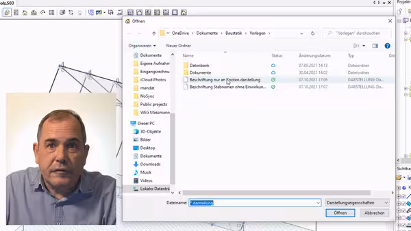 tipp-sichtbarkeit-dropdown