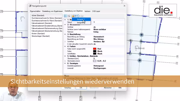 tipp-sichtbarkeitseinstellungen-speichern-laden