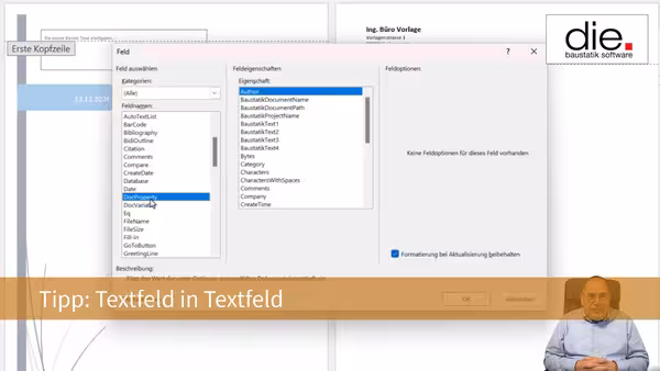 tipp-textfeld-in-textfeld