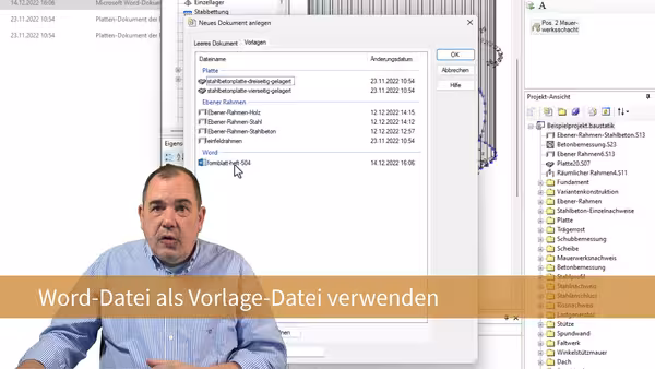 tipp-vorlage-word