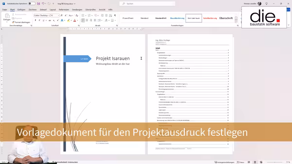 tipp-vorlagedokument-fuer-projektausdruck