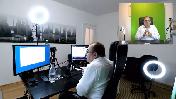 tipp-webcam