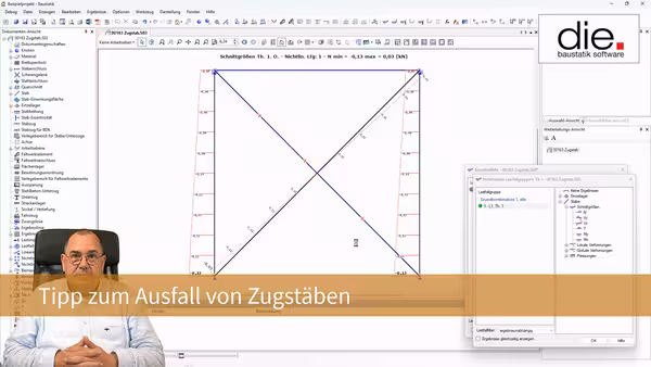 tipp-zugstab-nichtlinear