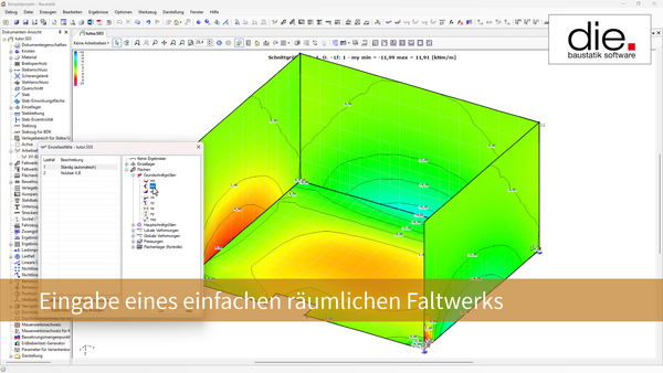 tutor-eingabe-faltwerk