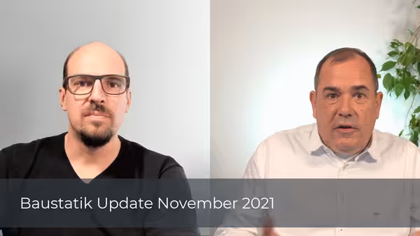 update-251