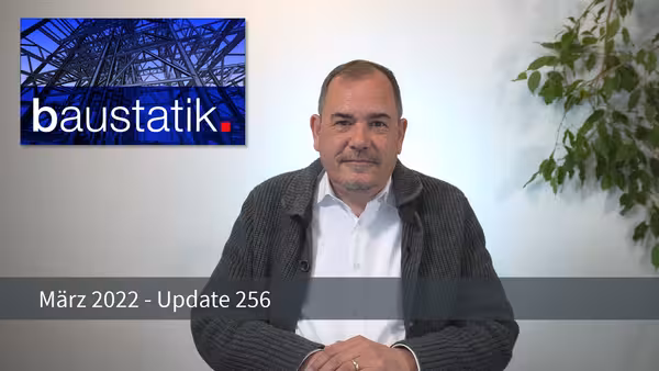 update-256
