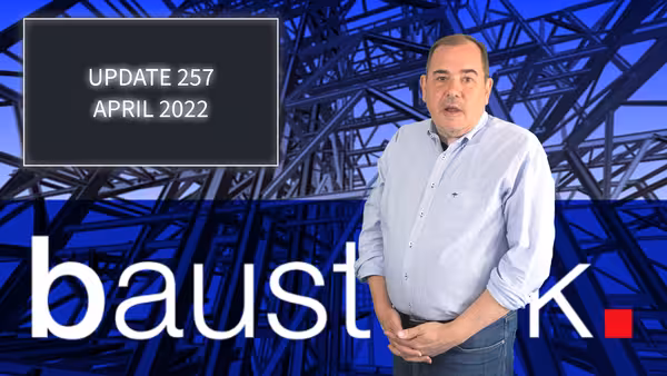 update-257