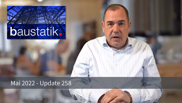 update-258