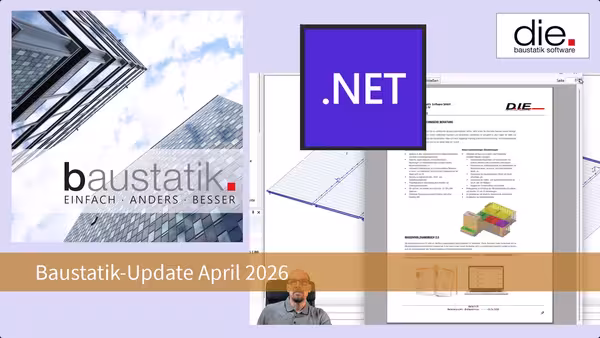 update-april-2026