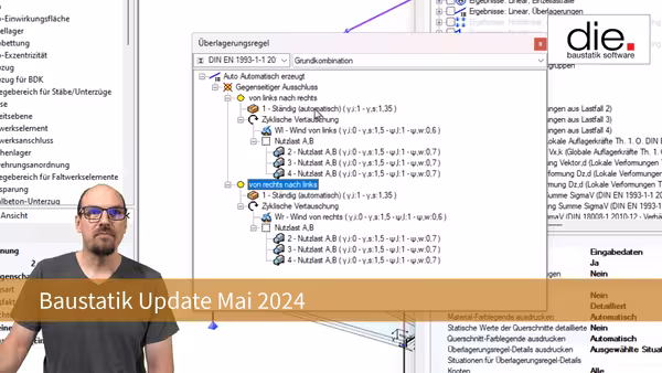 update-mai-2024