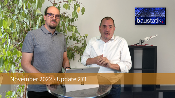 update-november-2022