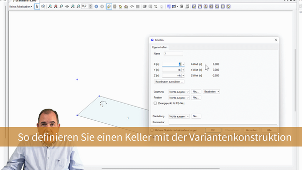 variantenkonstruktion-keller