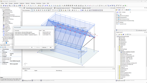 versionsverwaltung-in-der-baustatik