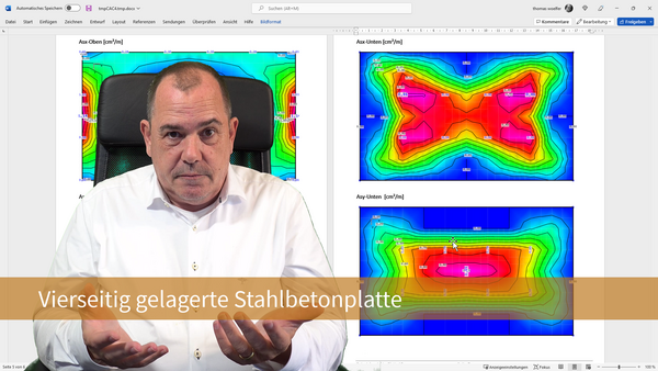 vierseitig-gelagerte-platte