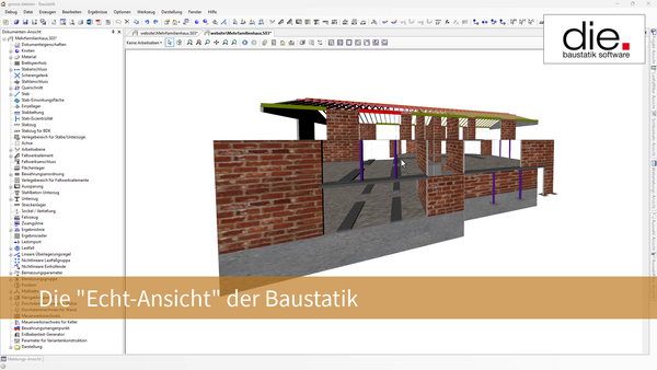 vorfuehrung-echt-ansicht