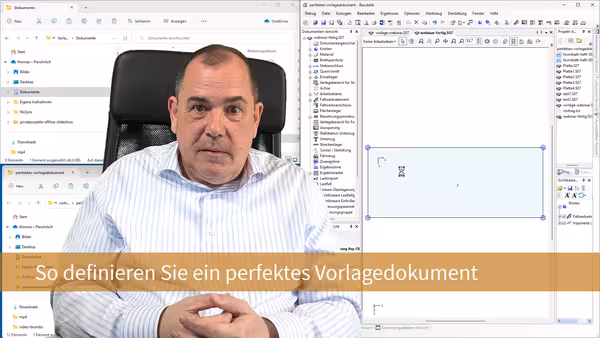 vorlagedokument-produzieren