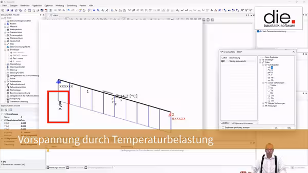 vorspannung-durch-temperaturbelastung