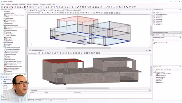 webinar-14