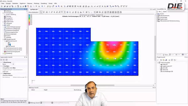 webinar-20