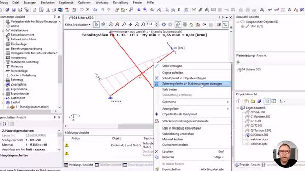 webinar-21