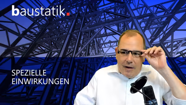 Webinar: So nutzen Sie die speziellen Einwirkungen