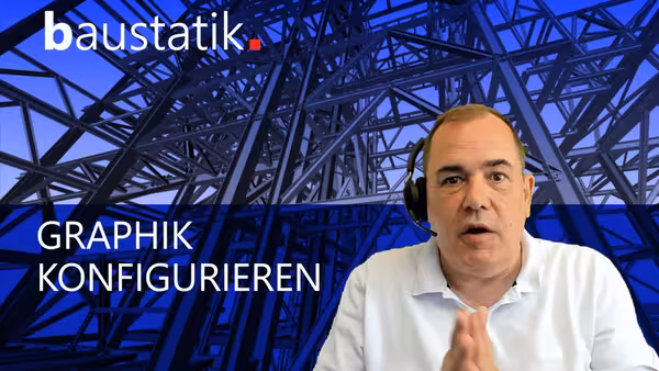 webinar-33