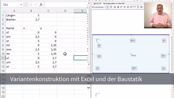 webinar-53