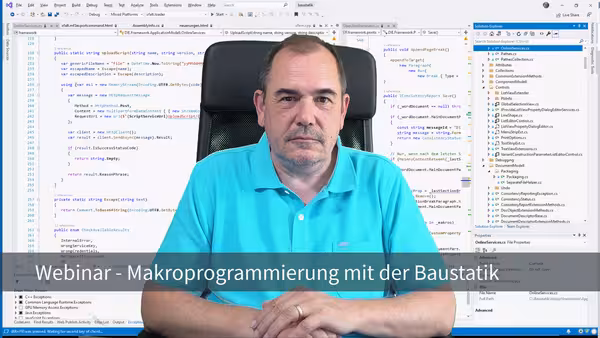 webinar-58