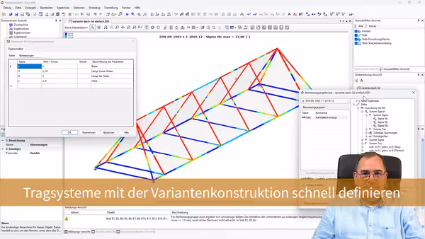 webinar-59