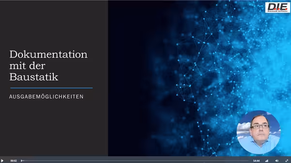 webinar-6