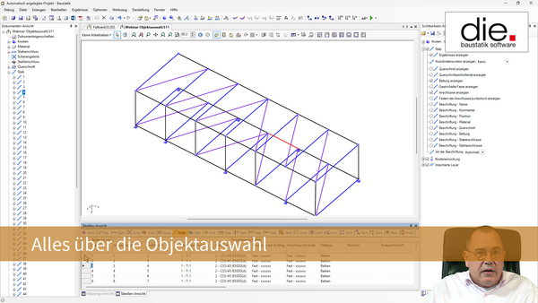 webinar-alles-zur-objektauswahl