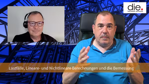 webinar-linear-nichtlinear