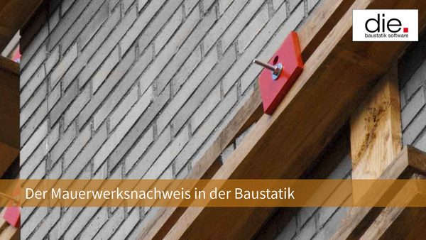 webinar-mauerwerksnachweis