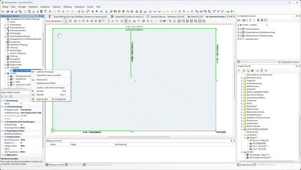weiterleitung-beenden