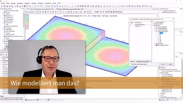 wie-modelliert-man-das