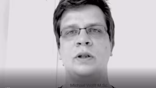 wolff
