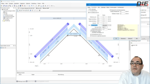 Webinar: Der Dach-Designer