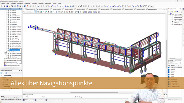 Blog:Die Webinar-Aufzeichnung von ‘Alles über Navigationspunkte’ ist jetzt verfügbar