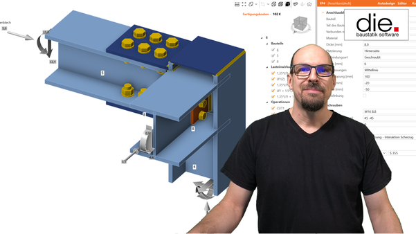 Blog:So funktioniert der Datenaustausch mit IDEA-StatiCa