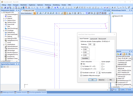Blog:Zusätzliche Hilfspunkte beim importieren von CAD-Daten erzeugen