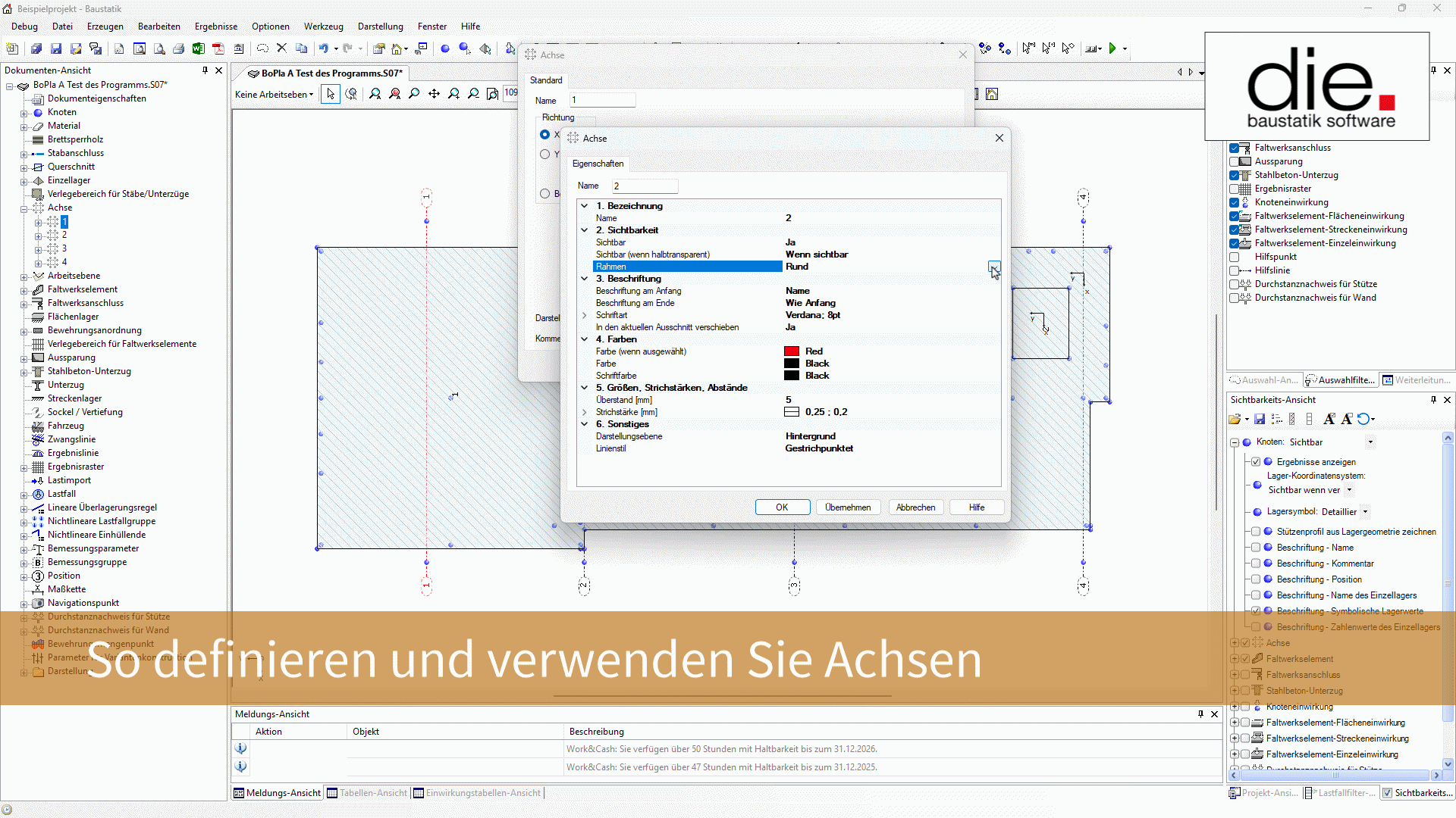 achsen-erzeugen
