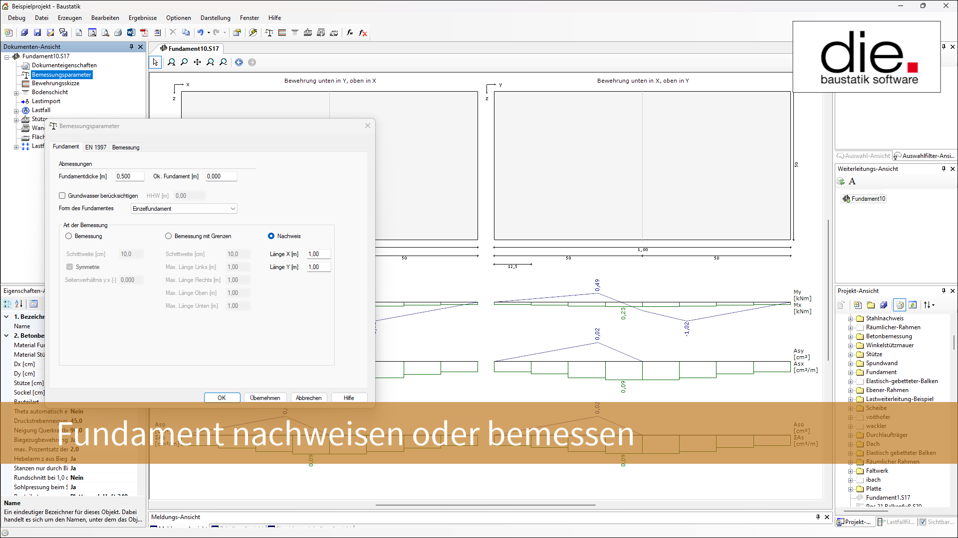 fundament-bemessen-oder-nachweisen