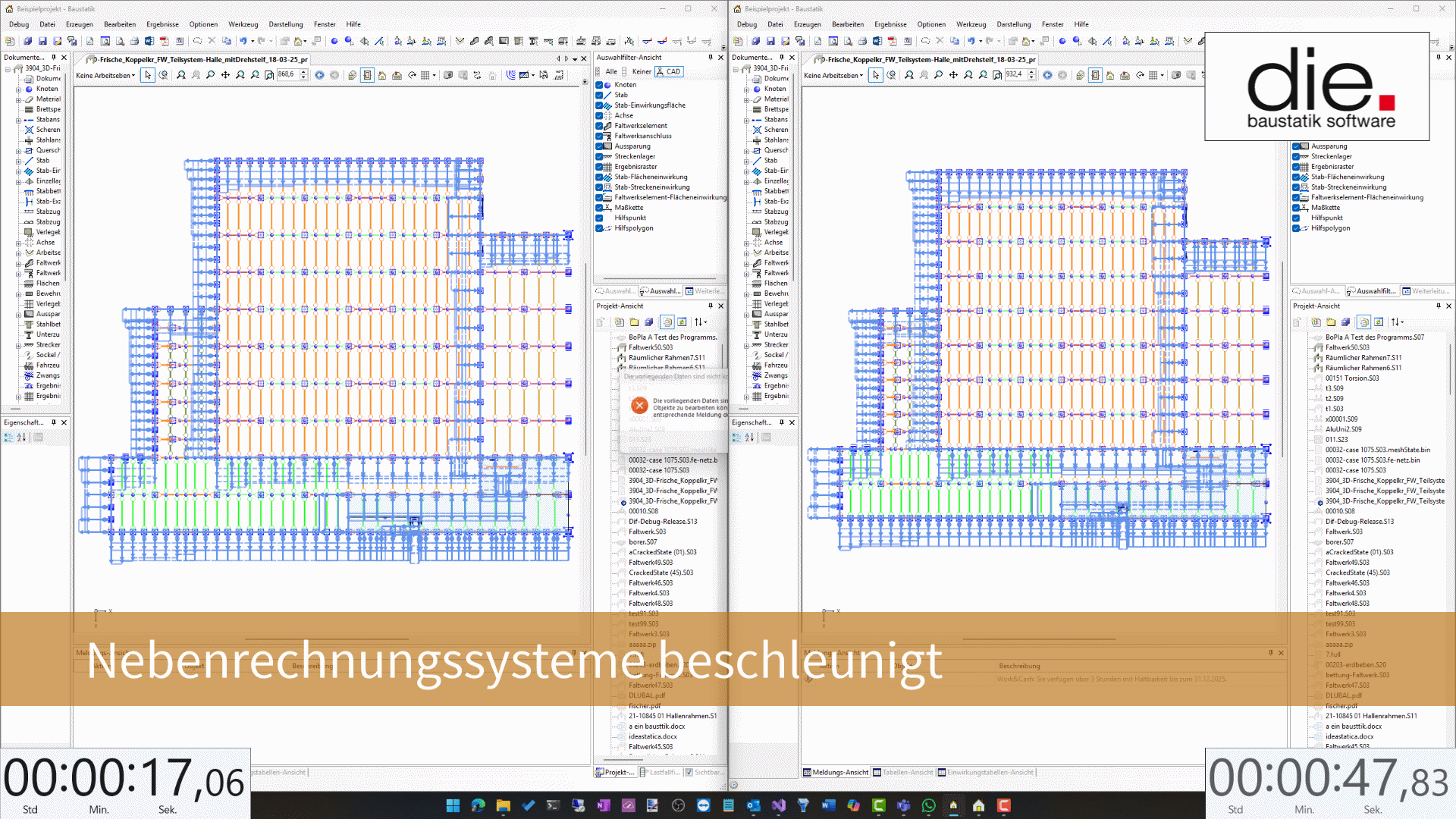nebenrechnungssysteme-beschleunigt