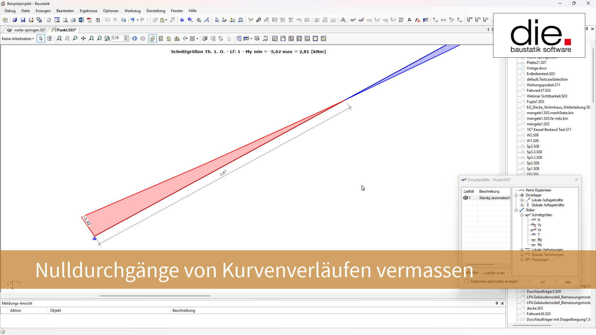 nulldurchgaenge-von-kurvenverlaeufen-vermassen-neu