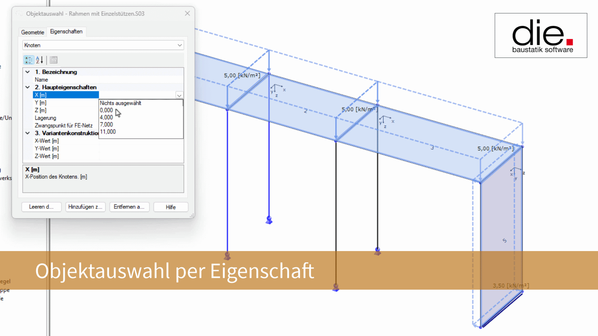 objektauswahl-per-eigenschaft