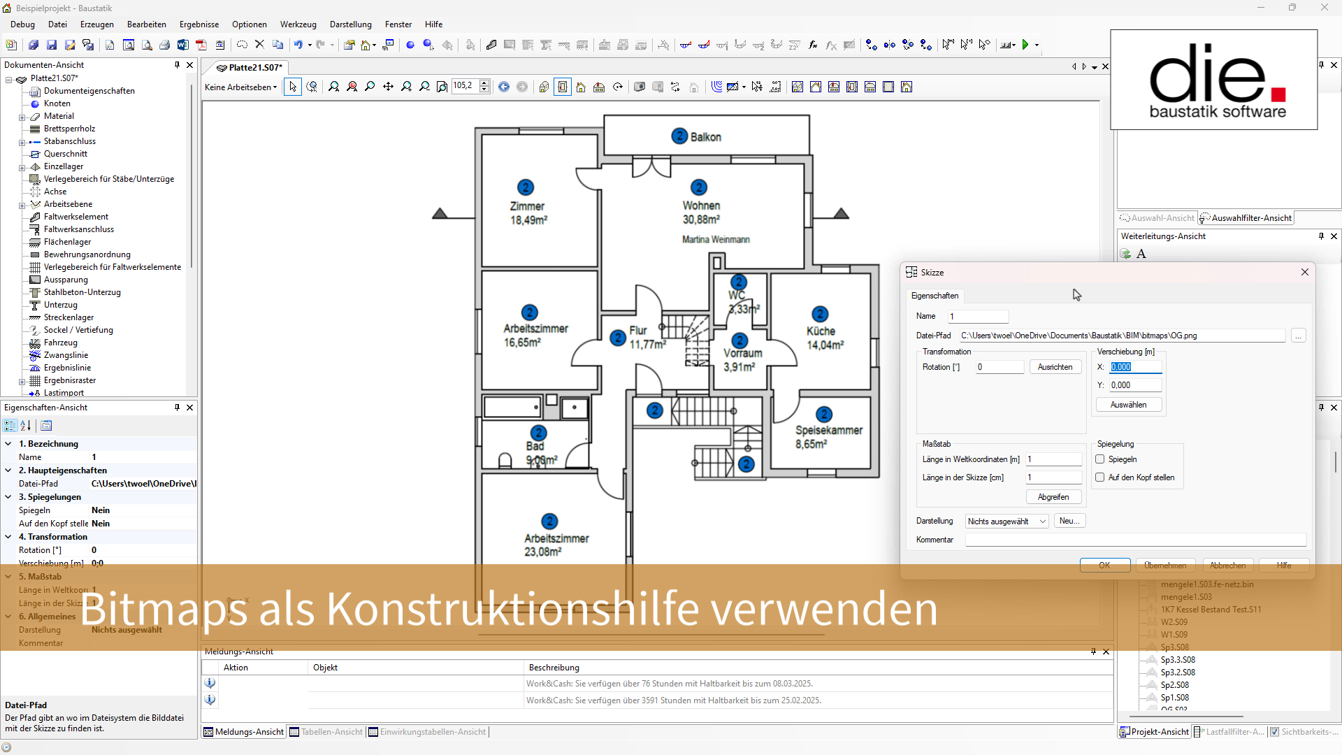 tipp-arbeiten-mit-skizzen