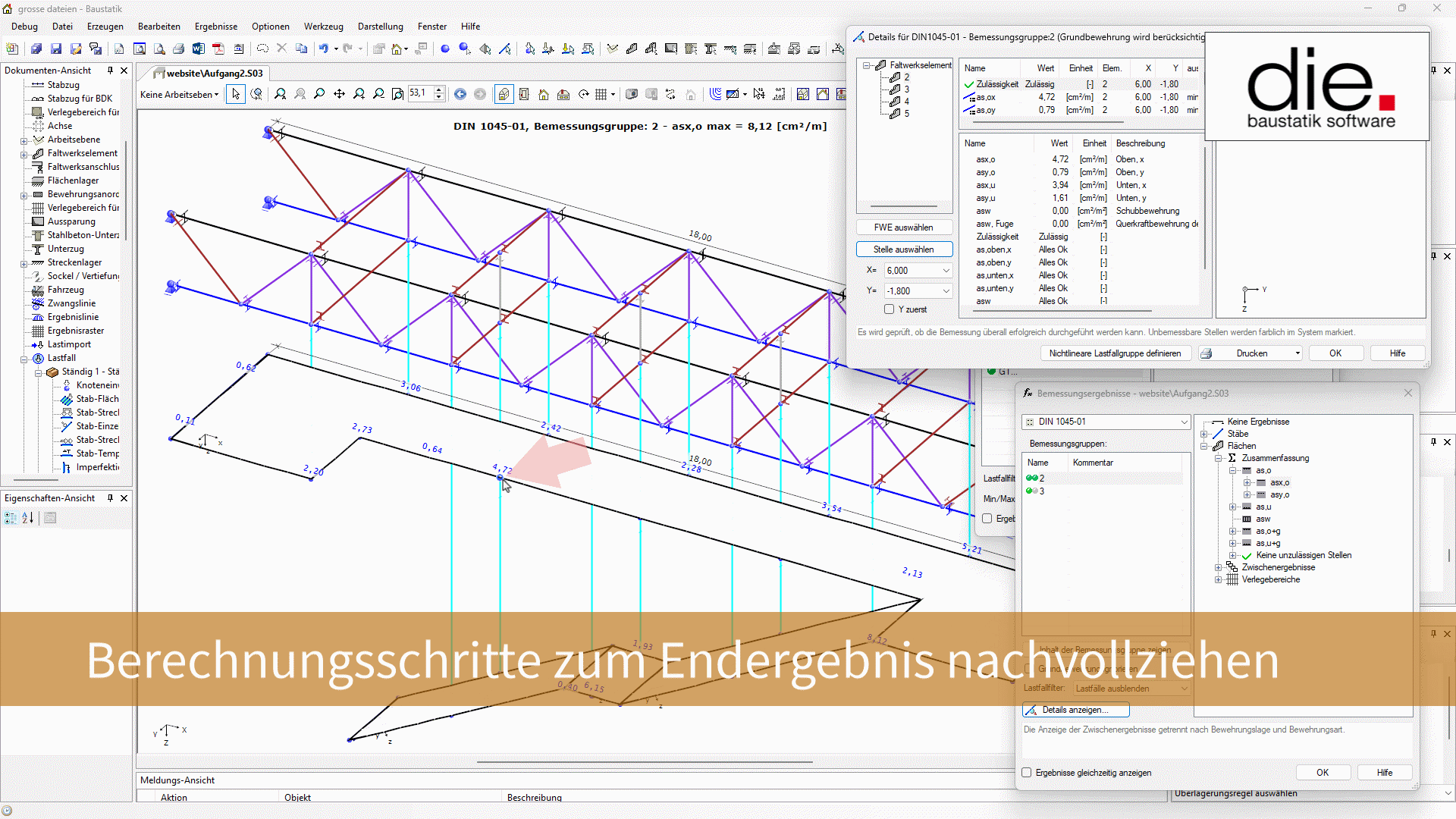 tipp-berechnungsdetails