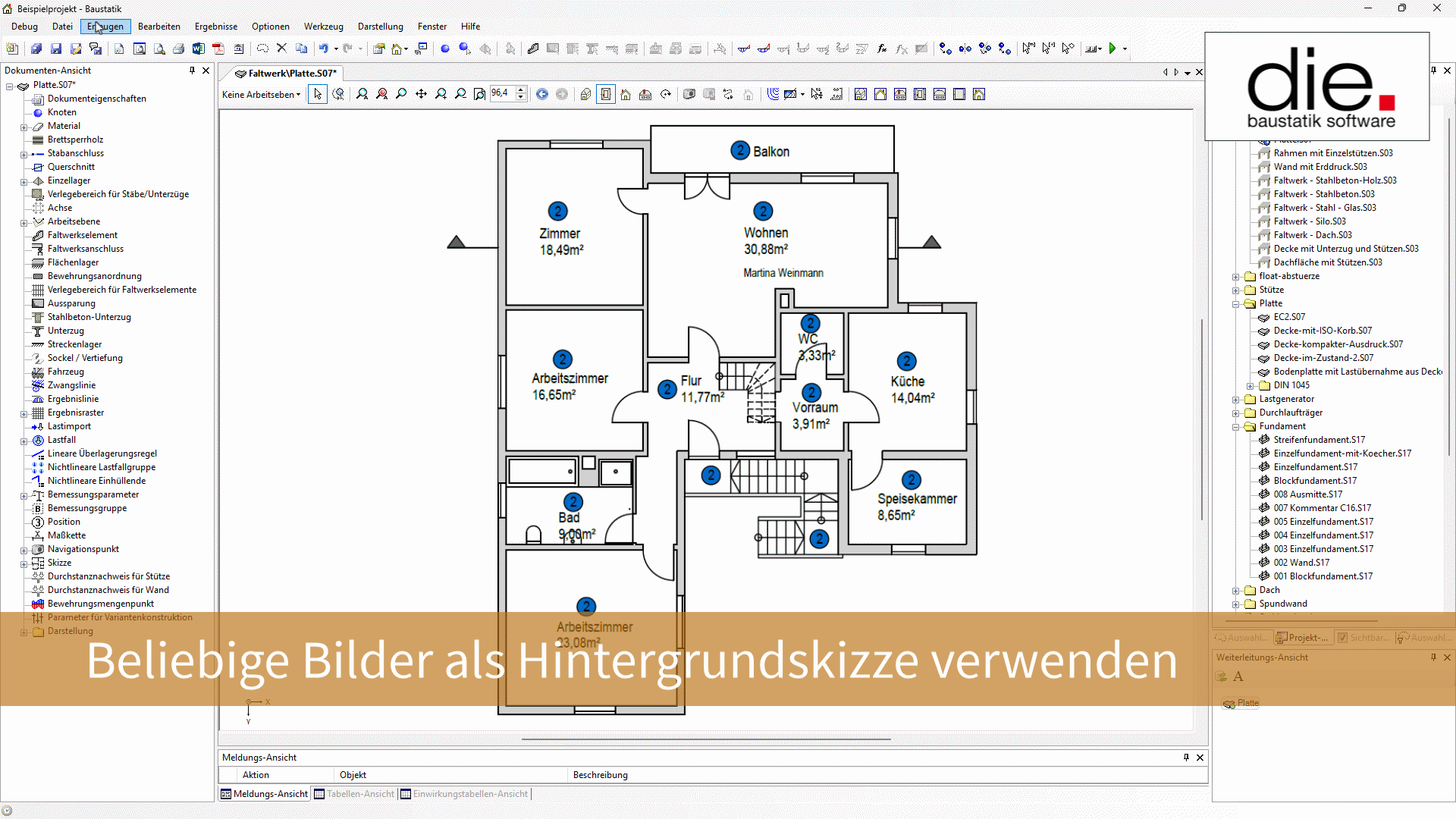 tipp-hintergrund-skizzen